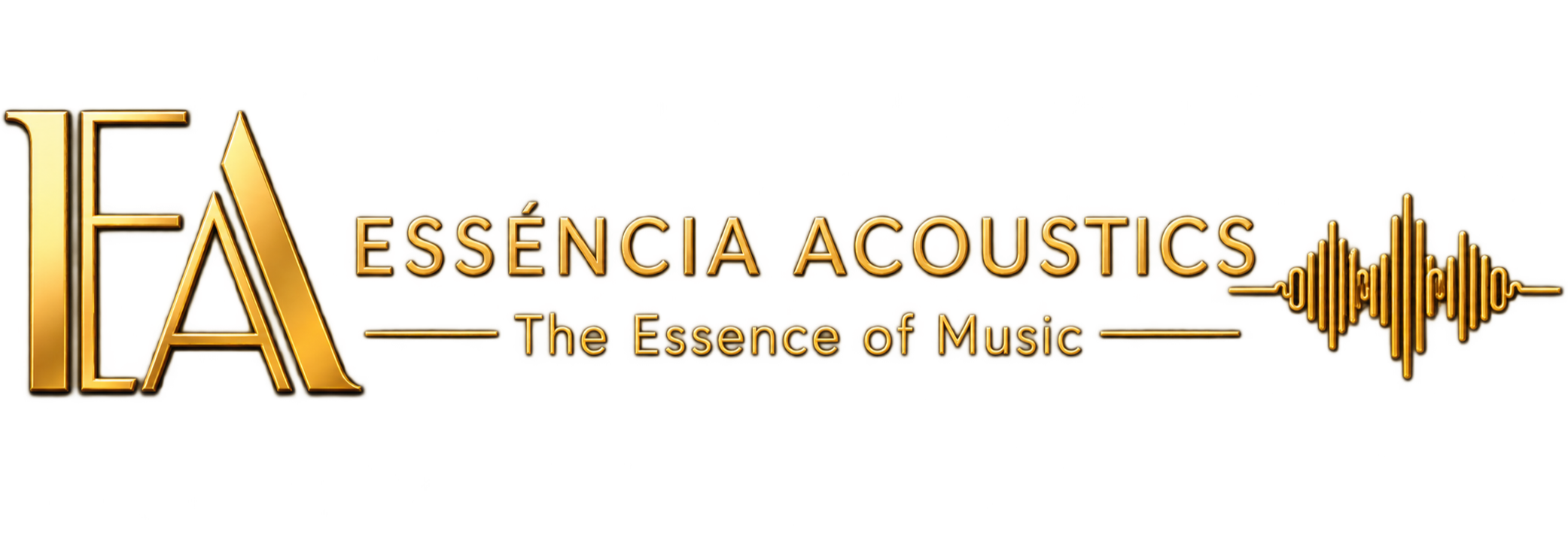 Essensia Acoustics