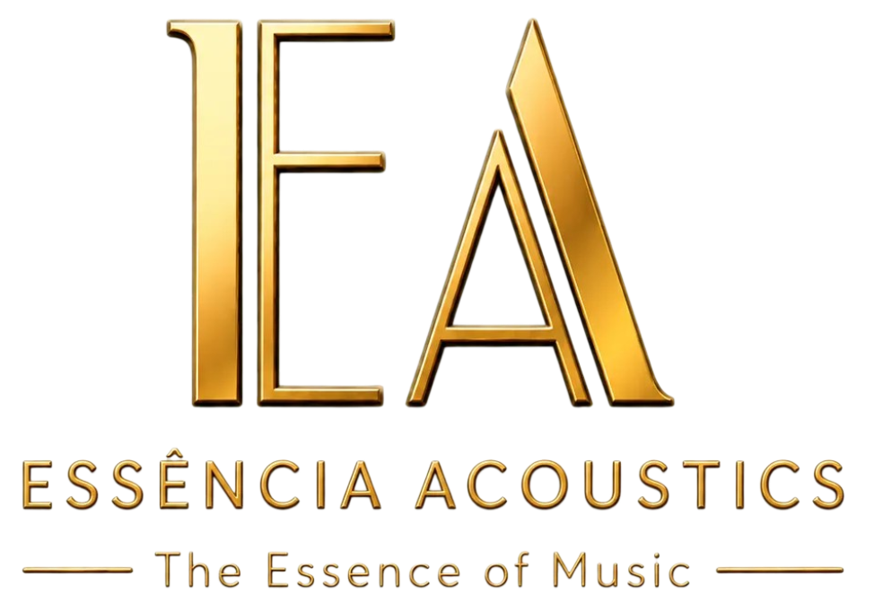 Essensia Acoustics